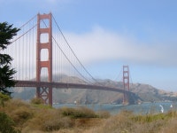 TPHOLIC - 바탕화면/아이콘 자료실 - New York and San Francisco