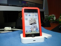 TPHOLIC - 자유게시판 - 왔구나 왔어,,, 지름신이 소녀때 처럼 몰려왔어