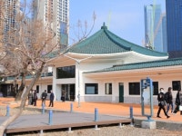 해운대구, 행안부 생활권 로컬브랜딩 활성화 공모 선정:경인투데이뉴스 ≪경인투데이뉴스≫ 해운대구, 행안부 생활권 로컬브랜딩 활성화 공모 선정