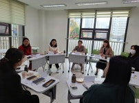 시흥시 장곡종합사회복지관, 시립어린이집 6곳과 지역사회복지 증진 ‘앞장’:경인투데이뉴스 ≪경인투데이뉴스≫ 시흥시 장곡종합사회복지관... 