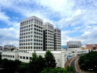 진주시, ‘제15기 농업인대학 졸업식’ 개최:경인투데이뉴스 ≪경인투데이뉴스≫ 진주시, ‘제15기 농업인대학 졸업식’ 개최