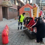 찾아가는 마포구 어린이 안전 체험 ..지진·화재 대비 확실히!:경인투데이뉴스 ≪경인투데이뉴스≫ 찾아가는 마포구 어린이 안전 체험 ..지진... 
