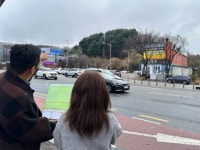 전주시 덕진구, 가련산 근린공원지역 해제로 공시지가 중점조사:경인투데이뉴스 ≪경인투데이뉴스≫ 전주시 덕진구, 가련산 근린공원지역 해제로... 