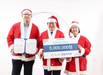 안양시 인재육성재단, 농협 안양시지부로부터 인재육성 장학금 기탁받아:경인투데이뉴스 ≪경인투데이뉴스≫ 안양시 인재육성재단, 농협... 