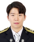 남양주소방서, 김윤석 소방교 하반기 경기도소방 BEST친절 민원공무원 선정:경인투데이뉴스 ≪경인투데이뉴스≫ 남양주소방서, 김윤석... 