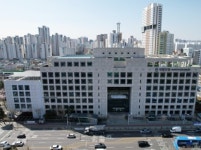인천시 부평구, 여성가족부‘2023 가족친화인증기관’선정:경인투데이뉴스 ≪경인투데이뉴스≫ 인천시 부평구, 여성가족부‘2023... 