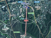 서울시, 도시계획시설(궤도, 광장) 결정(변경)(안) 도시계획위원회“조건부 가결”:경인투데이뉴스 ≪경인투데이뉴스≫ 서울시, 도시계획시설... 