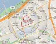 서울시, 신반포4차아파트 재건축 정비계획 결정(변경)(안) “수정 가결”:경인투데이뉴스 ≪경인투데이뉴스≫ 서울시, 신반포4차아파트 재건축... 