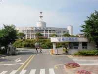 금산군 군북면 이장단, 봉황지구대장에게 감사패 수여:경인투데이뉴스 ≪경인투데이뉴스≫ 금산군 군북면 이장단, 봉황지구대장에게 감사패 수여