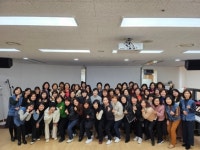 인천시 부평구노인복지관, 2023 노인맞춤 돌봄서비스 평가 완료:경인투데이뉴스 ≪경인투데이뉴스≫ 인천시 부평구노인복지관, 2023 노인맞춤... 