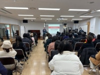 인천시 부평구노인복지관, 노인맞춤돌봄 생활지원사 서비스 최고:경인투데이뉴스 ≪경인투데이뉴스≫ 인천시 부평구노인복지관, 노인맞춤돌봄... 