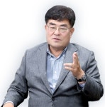 박상수 삼척시장 2023 송년사:경인투데이뉴스 ≪경인투데이뉴스≫ 박상수 삼척시장 2023 송년사