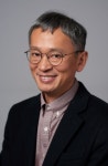 장성군 “100세 시대 소통, 이렇게 하세요”:경인투데이뉴스 ≪경인투데이뉴스≫ 장성군 “100세 시대 소통, 이렇게 하세요”