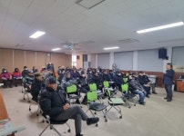 옹진군농업기술센터 2024년도 농촌지도 시범(시험)·지원사업 신청서... 접수:경인투데이뉴스 ≪경인투데이뉴스≫ 옹진군농업기술센터... 