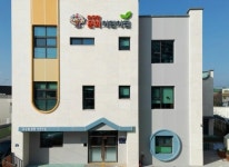 광주광역시 북구, 새단장 마친 ‘국공립 문화어린이집’ 개원... 경인투데이뉴스≫ 광주광역시 북구, 새단장 마친 ‘국공립 문화어린이집’ 개원