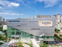 인천 동구문화체육센터, 올해 상반기 기획공연 출연진 공개:경인투데이뉴스 ≪경인투데이뉴스≫ 인천 동구문화체육센터, 올해 상반기 기획공연... 