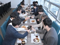대구광역시, 낡은 관행 타파…조직문화 개선한다:경인투데이뉴스 ≪경인투데이뉴스≫ 대구광역시, 낡은 관행 타파…조직문화 개선한다