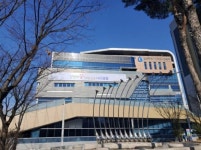 인천광역시 상수도사업본부 365일 수돗물이 콸콸 … 인천시, 종합단수계획 수립:경인투데이뉴스 ≪경인투데이뉴스≫ 인천광역시... 