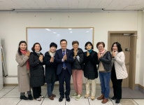 평택문화원, 시민이 함께하는 진위향교 활용 프로그램:경인투데이뉴스 ≪경인투데이뉴스≫ 평택문화원, 시민이 함께하는 진위향교 활용 프로그램