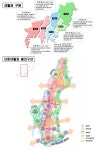 다시 태어나도 살고싶은 부산… 생활권계획, 서부산 강동권에서 첫발... 태어나도 살고싶은 부산… 생활권계획, 서부산 강동권에서 첫발 내딛는다!
