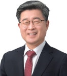 서울 중구, 직원 마음 건강 세심하게 살핀다:경인투데이뉴스 ≪경인투데이뉴스≫ 서울 중구, 직원 마음 건강 세심하게 살핀다