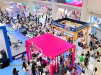 문화체육관광부, 중국 현지 ‘케이-관광 세일즈’로 중국 방한객 유치 박차:경인투데이뉴스 ≪경인투데이뉴스≫ 문화체육관광부, 중국 현지... 