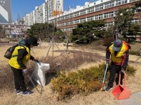 부평구노인복지관,‘부평가꿈이’시민친화도시 만들기 앞장:경인투데이뉴스 ≪경인투데이뉴스≫ 부평구노인복지관,‘부평가꿈이’... 