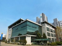 경기과천교육도서관, 5월부터 ‘작작[作作) 공유학교’ 운영:경인투데이뉴스 ≪경인투데이뉴스≫ 경기과천교육도서관, 5월부터 ‘작작... 