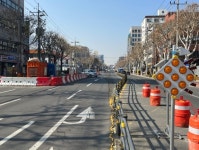 대구 남구 봉덕로 ~ 대명로 구간 우・오수 분류화 사업 시행... 경인투데이뉴스≫ 대구 남구 봉덕로 ~ 대명로 구간 우・오수 분류화 사업 시행