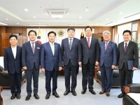 경남도의회 의원 소송비용 지원 심의위원회 구성:경인투데이뉴스 ≪경인투데이뉴스≫ 경남도의회 의원 소송비용 지원 심의위원회 구성