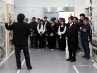 광주광역시 광산구, “광주오월 상생과 혁신으로 계속 나아가야”... 광주광역시 광산구, “광주오월 상생과 혁신으로 계속 나아가야”