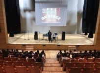 수원교육지원청, 수원문화재단 수원SK아트리움과 수원미래교육협력지구 진로교육 프로그램 시범운영 추진:경인투데이뉴스 ≪경인투데이뉴스... 