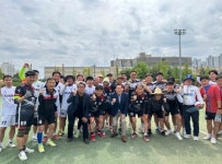 수원시 권선구, 제10회 권선구청장배 생활체육 족구대회 개최:경인투데이뉴스 ≪경인투데이뉴스≫ 수원시 권선구, 제10회 권선구청장배... 