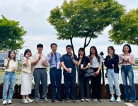 천안시 서북구, 전입공무원들과 소통의 시간 가져:경인투데이뉴스 ≪경인투데이뉴스≫ 천안시 서북구, 전입공무원들과 소통의 시간 가져