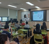 동대문구 ‘우리 건강, 이(齒) 행복에서부터’:경인투데이뉴스 ≪경인투데이뉴스≫ 동대문구 ‘우리 건강, 이(齒) 행복에서부터’