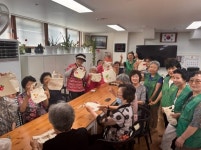 과천시 별양동 새마을부녀회, 찾아가는 경로당, 건강한 여름나기 행사 열어:경인투데이뉴스 ≪경인투데이뉴스≫ 과천시 별양동 새마을부녀회... 