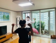 연수구 동춘3동, 찾아가는 ‘건강 키움 체조 교실’ 운영:경인투데이뉴스 ≪경인투데이뉴스≫ 연수구 동춘3동, 찾아가는 ‘건강 키움 체조... 