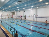 고흥문화회관 수영장 7월 15일~20일 임시휴장:경인투데이뉴스 ≪경인투데이뉴스≫ 고흥문화회관 수영장 7월 15일~20일 임시휴장