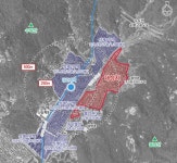 서울특별시, 상계3구역 재정비촉진계획 결정안 통과…2,550세대... 서울특별시, 상계3구역 재정비촉진계획 결정안 통과…2,550세대 주택공급