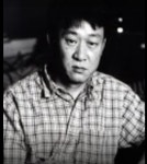 대학로 소극장의 상징 학전 김민기 대표, 21일 별세. 향년 73세:경인투데이뉴스 ≪경인투데이뉴스≫ 대학로 소극장의 상징 학전 김민기... 
