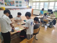 평택시, 상담교사 미배치 초등학교 마음건강 프로그램 운영:경인투데이뉴스 ≪경인투데이뉴스≫ 평택시, 상담교사 미배치 초등학교 마음건강... 