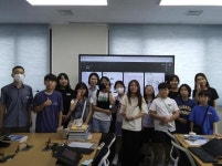 안성시 보개도서관 여름 만화독서교실 성료:경인투데이뉴스 ≪경인투데이뉴스≫ 안성시 보개도서관 여름 만화독서교실 성료