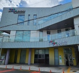 『부산 동구 어린이영어도서관, 어린이 복합문화공간 들락날락 4호』최종선정:경인투데이뉴스 ≪경인투데이뉴스≫ 『부산 동구... 