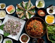 광양 섬진강 망덕포구로 ‘가을 마중’ 나서 볼까?:경인투데이뉴스 ≪경인투데이뉴스≫ 광양 섬진강 망덕포구로 ‘가을 마중’ 나서 볼까?