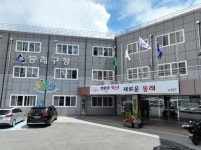 동래구, 추석 연휴기간 학교 및 관공서 주차장 개방:경인투데이뉴스 ≪경인투데이뉴스≫ 동래구, 추석 연휴기간 학교 및 관공서 주차장 개방