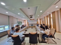 무안군, 가축분뇨 재활용업체 간담회 개최:경인투데이뉴스 ≪경인투데이뉴스≫ 무안군, 가축분뇨 재활용업체 간담회 개최
