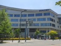 농림축산식품부-농기자재 수출기업 손잡고 베트남 시장 본격 진출:경인투데이뉴스 ≪경인투데이뉴스≫ 농림축산식품부-농기자재 수출기업... 