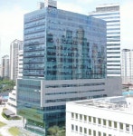 경기도교육청, 예산업무 담당자 역량 강화 연수:경인투데이뉴스 ≪경인투데이뉴스≫ 경기도교육청, 예산업무 담당자 역량 강화 연수