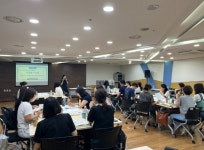 수원교육지원청, 2024 개념기반 탐구학습 및 IB 교육 이해를 위한... 운영:경인투데이뉴스 ≪경인투데이뉴스≫ 수원교육지원청, 2024 개념기반... 