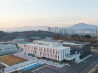 남원 코스메틱비즈센터 입주 안내:경인투데이뉴스 ≪경인투데이뉴스≫ 남원 코스메틱비즈센터 입주 안내